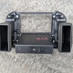 Консоль магнитофона Nissan Wingroad оригинальный номер 68261CV00B