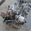 Акпп Mitsubishi Lancer 