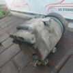 Компрессор кондиционера Kia Ceed ED 2007-2012 Hyundai i30 оригинальный номер 977012H040