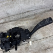 Подрулевой переключатель Touareg NF / FL круиз Volkswagen Touareg оригинальный номер 7p6953502