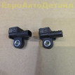 Датчик удара Airbag Land Rover L460 L461 L551 Land Rover Range Rover оригинальный номер LR167165