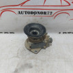 Датчик рулевой рейки Suzuki SX4 Suzuki SX4 оригинальный номер 4858054L61