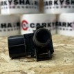 Датчик парковки (парктроник) Toyota Land Cruiser Prado 150 Series Рестайлинг  оригинальный номер 89341-33210-B2