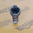 Клапан фазорегулятора Mercedes-Benz C200 W204 Mercedes-Benz C-klasse  