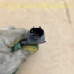 Антенна Passive Access G45 G48 G18 G60 G05 G06 BMW X5 оригинальный номер 65205A1D0B1