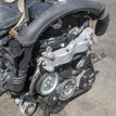 Двигатель Peugeot 308 