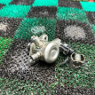 ТНВД Mercedes GL A2780701201 X166 278.928 Mercedes-Benz GL-klasse 