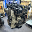 Двигатель Land Rover Freelander 2006-2011 LR006856 L359 224DT Land Rover Freelander 