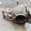 Редуктор задний Mercedes-Benz M-класс W166 3,27 Mercedes-Benz M-klasse оригинальный номер A1663502714