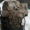 АКПП 4WD Nissan Avenir W11  QG18DE Nissan Avenir 