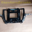 Накладка торпедо центральная Volvo S60 V60 V60CC Volvo V60 оригинальный номер 32277319
