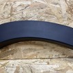 Накладка двери задняя правая Jetour Dashing  оригинальный номер F16-5500160CA