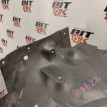 Локер BMW 4er оригинальный номер 51 71 7 260 703, 51 71 7 260 703, 51717260703, 7260703