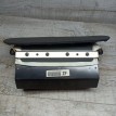 Подушка безопасности пассажира Chevrolet Rezzo I (2000—2008) Chevrolet Rezzo оригинальный номер 16823811