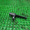 Датчик ABS Lexus RX 2022-2026 8954448050, задний Lexus RX 