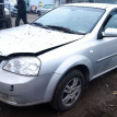 Катушка зажигания Chevrolet Lacetti 1.8 F18D3 Chevrolet Lacetti оригинальный номер 96415010