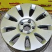 Диски колесные легкосплавные (к-кт) Audi 200 