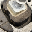 Опоры подушки двигателя BMW 3er оригинальный номер 22 11 6 787 657, 22 11 6 787 657, 22116787657, 6787657, 22 11 6 787 658, 22116787658, 6787658