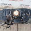 Бак топливный Hyundai Solaris Hyundai Solaris оригинальный номер 311504L000