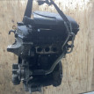 Двигатель Toyota Passo 