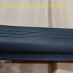 Накладка порога внутренняя передняя Volvo XC40 Volvo XC40 оригинальный номер 31469223