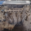 АКПП Toyota RAV 4 оригинальный номер 3050042320