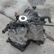 Акпп Suzuki Alto 