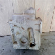 Бачок омывателя лобового стекла VW Golf V 2003-2009 Volkswagen Golf оригинальный номер 1K0955453Q