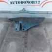 Брызговик порога задний левый Toyota Avensis T250 Toyota Avensis 