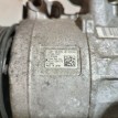 Компрессор системы кондиционирования Ford Mondeo оригинальный номер DG9H19D629HD