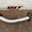 Трубка вентиляции картерных газов BMW 5er оригинальный номер 11 15 7 637 521, 11 15 7 637 521, 11157637521, 7637521