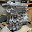 Двигатель 2AZ-FE Toyota Camry/Rav 4 Новый Toyota Camry оригинальный номер 19000-28260