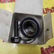 Подшипник передней ступицы Audi A4 