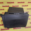 Бардачок Kia Soul оригинальный номер 84510B2210EQ