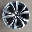Диск литой оригинальный R20 Lexus RX 2020 Lexus RX оригинальный номер 4261148860