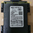 Датчик слепых зон Range Rover L460 / L461 Land Rover Range Rover оригинальный номер LR152384