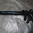 Фланец двигателя системы охлаждения Renault Megane II 2002-2009 Renault 20 
