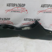 Консоль центральная Hyundai Solaris Hyundai Solaris оригинальный номер 846114L000RY