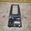 накладка акпп пепельница Nissan Bluebird U14 Nissan Bluebird оригинальный номер 96941