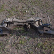Балка передняя Ford Focus 1 2003 Ford Focus оригинальный номер 151515