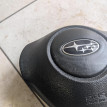 Airbag на руль Subaru Forester 