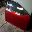 Дверь Toyota Camry 2012-2017 6700106230 50 55, передняя правая Toyota Camry  