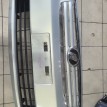 Бампер передний Toyota Raum  