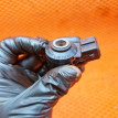 Датчик детонации BMW F30 G20 G30 B38 B48B20 2.0 BMW 1er оригинальный номер 13627636937