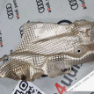 Прочая запчасть Audi S4 B8 рестайлинг (2011—2015) Audi S4 оригинальный номер 8T1399300