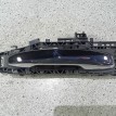 Ручка двери наружная Mercedes-Benz E-класс W213/S213/C238/A238 (2016—2021) Mercedes-Benz E-klasse оригинальный номер a0997601800