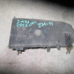 Воздухозаборник (внутри) Ford S-MAX 2006-2015 Ford S-MAX оригинальный номер 6M219F721AC