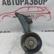 Кронштейн компрессора кондиционера Hyundai Getz Hyundai Accent оригинальный номер 9770325000
