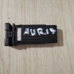 Кнопка подогрева сидений Auris E150 Toyota Auris оригинальный номер 15B088R