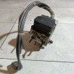 Блок ABS (насос) Nissan Pulsar оригинальный номер 4760040Y00